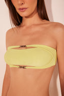 gleam with chain bandeau bikini top s2025b2641;gleam with chain bandeau bikini top s2025b2641;gleam with chain bandeau bikini top s2025b2641;gleam with chain bandeau bikini top s2025b2641;gleam with chain bandeau bikini top s2025b2641