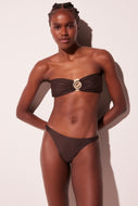 spiral detailed bandeau bikini top s2026b2278;spiral detailed bandeau bikini top s2026b2278;spiral detailed bandeau bikini top s2026b2278;spiral detailed bandeau bikini top s2026b2278;spiral detailed bandeau bikini top s2026b2278
