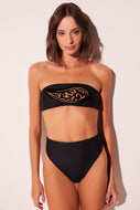 pesley patch with patch bandeau bikini top s2027b2292;pesley patch with patch bandeau bikini top s2027b2292;pesley patch with patch bandeau bikini top s2027b2292;pesley patch with patch bandeau bikini top s2027b2292;pesley patch with patch bandeau bikini top s2027b2292