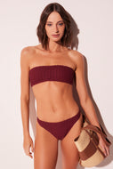 amaryllis bandeau bikini top s2028b2398;amaryllis bandeau bikini top s2028b2398;amaryllis bandeau bikini top s2028b2398;amaryllis bandeau bikini top s2028b2398;amaryllis bandeau bikini top s2028b2398