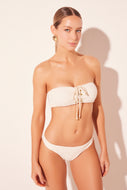 lurex waves with eyelets bandeau bikini top s2043b2658;lurex waves with eyelets bandeau bikini top s2043b2658;lurex waves with eyelets bandeau bikini top s2043b2658;lurex waves with eyelets bandeau bikini top s2043b2658;lurex waves with eyelets bandeau bikini top s2043b2658