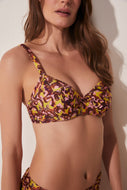 pineapple peel strappy bikini top with quotation marks s204b1708;pineapple peel strappy bikini top with quotation marks s204b1708;pineapple peel strappy bikini top with quotation marks s204b1708;pineapple peel strappy bikini top with quotation marks s204b1708;pineapple peel strappy bikini top with quotation marks s204b1708