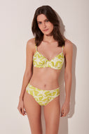 sea star strappy bikini top s204b1781;sea star strappy bikini top s204b1781;sea star strappy bikini top s204b1781;sea star strappy bikini top s204b1781;sea star strappy bikini top s204b1781