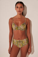 vases strappy underwire bikini top s204b1906;vases strappy underwire bikini top s204b1906;vases strappy underwire bikini top s204b1906;vases strappy underwire bikini top s204b1906;vases strappy underwire bikini top s204b1906
