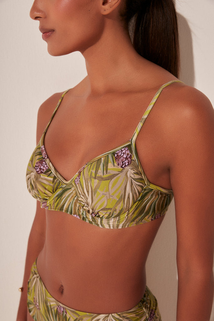 vases strappy underwire bikini top s204b1906;vases strappy underwire bikini top s204b1906;vases strappy underwire bikini top s204b1906;vases strappy underwire bikini top s204b1906;vases strappy underwire bikini top s204b1906