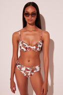 butterflies strappy underwire bikini top s204b1987;butterflies strappy underwire bikini top s204b1987;butterflies strappy underwire bikini top s204b1987;butterflies strappy underwire bikini top s204b1987;butterflies strappy underwire bikini top s204b1987