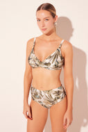 palm tree canopy criss crossed bust strappy bikini top s2057b2732;palm tree canopy criss crossed bust strappy bikini top s2057b2732;palm tree canopy criss crossed bust strappy bikini top s2057b2732;palm tree canopy criss crossed bust strappy bikini top s2057b2732;palm tree canopy criss crossed bust strappy bikini top s2057b2732