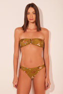 zodiac detailed bandeau bikini top s2076b2511;zodiac detailed bandeau bikini top s2076b2511;zodiac detailed bandeau bikini top s2076b2511;zodiac detailed bandeau bikini top s2076b2511;zodiac detailed bandeau bikini top s2076b2511