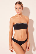 black embroidered pearls embroidered bandeau bikini top s2079b2661;black embroidered pearls embroidered bandeau bikini top s2079b2661;black embroidered pearls embroidered bandeau bikini top s2079b2661;black embroidered pearls embroidered bandeau bikini top s2079b2661;black embroidered pearls embroidered bandeau bikini top s2079b2661
