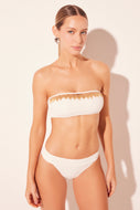 white embroidered jackal embroidered bandeau bikini top s2081b2669;white embroidered jackal embroidered bandeau bikini top s2081b2669;white embroidered jackal embroidered bandeau bikini top s2081b2669;white embroidered jackal embroidered bandeau bikini top s2081b2669;white embroidered jackal embroidered bandeau bikini top s2081b2669
