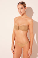 beige treasure detailed bandeau bikini top s2093b2649;beige treasure detailed bandeau bikini top s2093b2649;beige treasure detailed bandeau bikini top s2093b2649;beige treasure detailed bandeau bikini top s2093b2649;beige treasure detailed bandeau bikini top s2093b2649