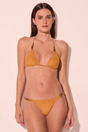 yellow sesame detailed triangle bikini top s2098b2778;yellow sesame detailed triangle bikini top s2098b2778;yellow sesame detailed triangle bikini top s2098b2778;yellow sesame detailed triangle bikini top s2098b2778;yellow sesame detailed triangle bikini top s2098b2778