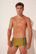 solid detailed wide side swim briefs s222sm44;solid detailed wide side swim briefs s222sm44;solid detailed wide side swim briefs s222sm44;solid detailed wide side swim briefs s222sm44;solid detailed wide side swim briefs s222sm44;solid detailed wide side swim briefs s222sm44;solid detailed wide side swim briefs s222sm44;solid detailed wide side swim briefs s222sm44;solid detailed wide side swim briefs s222sm44