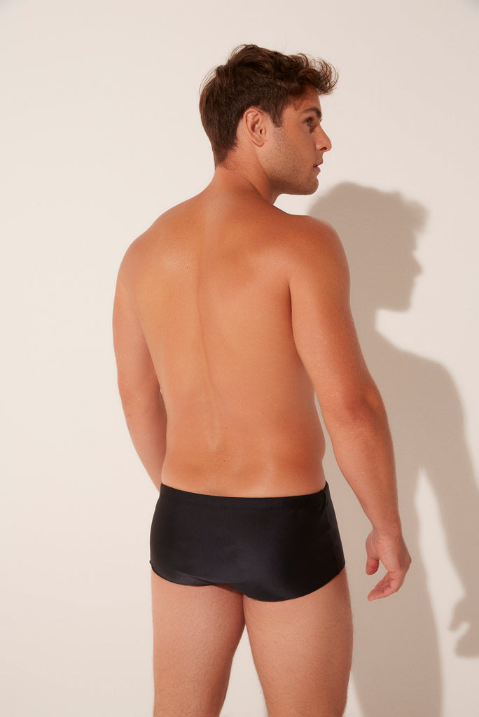 solid detailed wide side swim briefs s222sm44;solid detailed wide side swim briefs s222sm44;solid detailed wide side swim briefs s222sm44;solid detailed wide side swim briefs s222sm44;solid detailed wide side swim briefs s222sm44;solid detailed wide side swim briefs s222sm44;solid detailed wide side swim briefs s222sm44;solid detailed wide side swim briefs s222sm44;solid detailed wide side swim briefs s222sm44