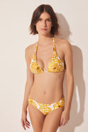 carnation detailed long triangle bikini top cris s367b1677;carnation detailed long triangle bikini top cris s367b1677;carnation detailed long triangle bikini top cris s367b1677;carnation detailed long triangle bikini top cris s367b1677;carnation detailed long triangle bikini top cris s367b1677
