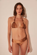 deer cris detailed long triangle bikini top s367b1871;deer cris detailed long triangle bikini top s367b1871;deer cris detailed long triangle bikini top s367b1871;deer cris detailed long triangle bikini top s367b1871;deer cris detailed long triangle bikini top s367b1871