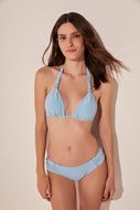 sky cris detailed long triangle bikini top s367b1897;sky cris detailed long triangle bikini top s367b1897;sky cris detailed long triangle bikini top s367b1897;sky cris detailed long triangle bikini top s367b1897;sky cris detailed long triangle bikini top s367b1897