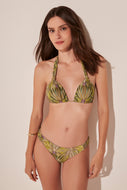 vases cris detailed long triangle bikini top s367b1906;vases cris detailed long triangle bikini top s367b1906;vases cris detailed long triangle bikini top s367b1906;vases cris detailed long triangle bikini top s367b1906;vases cris detailed long triangle bikini top s367b1906