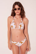 daisies cris detailed long triangle bikini top s367b1972;daisies cris detailed long triangle bikini top s367b1972;daisies cris detailed long triangle bikini top s367b1972;daisies cris detailed long triangle bikini top s367b1972;daisies cris detailed long triangle bikini top s367b1972