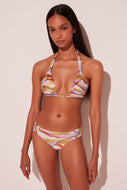 dunes cris detailed long triangle bikini top s367b1985;dunes cris detailed long triangle bikini top s367b1985;dunes cris detailed long triangle bikini top s367b1985;dunes cris detailed long triangle bikini top s367b1985;dunes cris detailed long triangle bikini top s367b1985