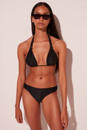 sardinia cris detailed long triangle bikini top s367b1991;sardinia cris detailed long triangle bikini top s367b1991;sardinia cris detailed long triangle bikini top s367b1991;sardinia cris detailed long triangle bikini top s367b1991;sardinia cris detailed long triangle bikini top s367b1991