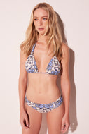 brushed palm tree cris detailed long triangle bikini top s367b2291;brushed palm tree cris detailed long triangle bikini top s367b2291;brushed palm tree cris detailed long triangle bikini top s367b2291;brushed palm tree cris detailed long triangle bikini top s367b2291;brushed palm tree cris detailed long triangle bikini top s367b2291