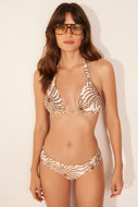 coconut trees cris detailed long triangle bikini top s367b2448;coconut trees cris detailed long triangle bikini top s367b2448;coconut trees cris detailed long triangle bikini top s367b2448;coconut trees cris detailed long triangle bikini top s367b2448;coconut trees cris detailed long triangle bikini top s367b2448