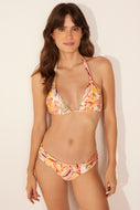 floral art cris detailed long triangle bikini top s367b2490;floral art cris detailed long triangle bikini top s367b2490;floral art cris detailed long triangle bikini top s367b2490;floral art cris detailed long triangle bikini top s367b2490;floral art cris detailed long triangle bikini top s367b2490