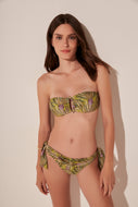 vases bandeau bikini top with hoops s876b1906;vases bandeau bikini top with hoops s876b1906;vases bandeau bikini top with hoops s876b1906;vases bandeau bikini top with hoops s876b1906;vases bandeau bikini top with hoops s876b1906