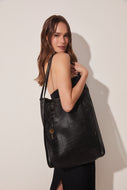 el mar square tote bag with mesh detail t465a1654;el mar square tote bag with mesh detail t465a1654;el mar square tote bag with mesh detail t465a1654;el mar square tote bag with mesh detail t465a1654;el mar square tote bag with mesh detail t465a1654