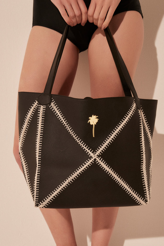 clay slit detailed embroidered tote bag t467a1888;clay slit detailed embroidered tote bag t467a1888;clay slit detailed embroidered tote bag t467a1888;clay slit detailed embroidered tote bag t467a1888;clay slit detailed embroidered tote bag t467a1888