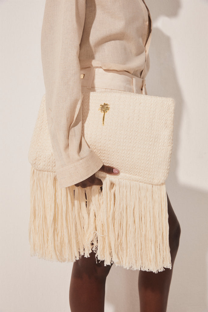 tropical fringe clutch bag t469a1697;tropical fringe clutch bag t469a1697;tropical fringe clutch bag t469a1697;tropical fringe clutch bag t469a1697;tropical fringe clutch bag t469a1697
