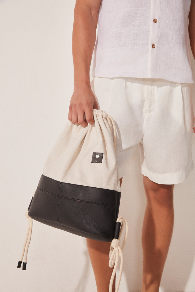 leather and canvas bucket bag with pockets t471a1699;leather and canvas bucket bag with pockets t471a1699;leather and canvas bucket bag with pockets t471a1699;leather and canvas bucket bag with pockets t471a1699;leather and canvas bucket bag with pockets t471a1699;leather and canvas bucket bag with pockets t471a1699;leather and canvas bucket bag with pockets t471a1699;leather and canvas bucket bag with pockets t471a1699;leather and canvas bucket bag with pockets t471a1699