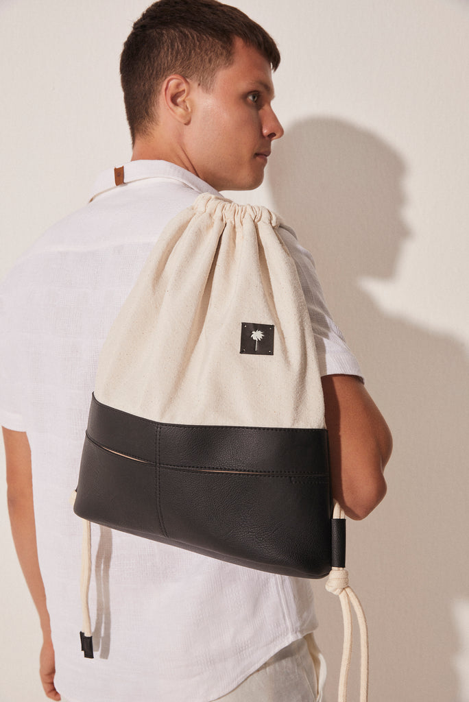 leather and canvas bucket bag with pockets t471a1699;leather and canvas bucket bag with pockets t471a1699;leather and canvas bucket bag with pockets t471a1699;leather and canvas bucket bag with pockets t471a1699;leather and canvas bucket bag with pockets t471a1699;leather and canvas bucket bag with pockets t471a1699;leather and canvas bucket bag with pockets t471a1699;leather and canvas bucket bag with pockets t471a1699;leather and canvas bucket bag with pockets t471a1699