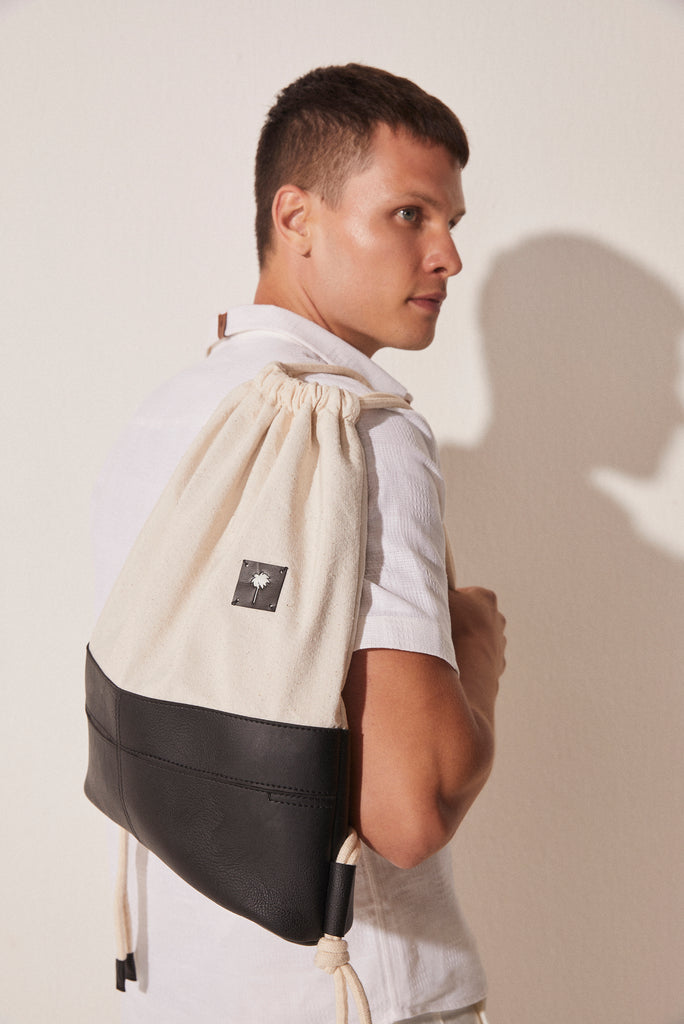 leather and canvas bucket bag with pockets t471a1699;leather and canvas bucket bag with pockets t471a1699;leather and canvas bucket bag with pockets t471a1699;leather and canvas bucket bag with pockets t471a1699;leather and canvas bucket bag with pockets t471a1699;leather and canvas bucket bag with pockets t471a1699;leather and canvas bucket bag with pockets t471a1699;leather and canvas bucket bag with pockets t471a1699;leather and canvas bucket bag with pockets t471a1699