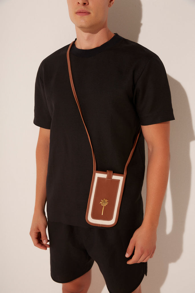 almond leather detailed crossbody bag t484a1873;almond leather detailed crossbody bag t484a1873;almond leather detailed crossbody bag t484a1873;almond leather detailed crossbody bag t484a1873;almond leather detailed crossbody bag t484a1873