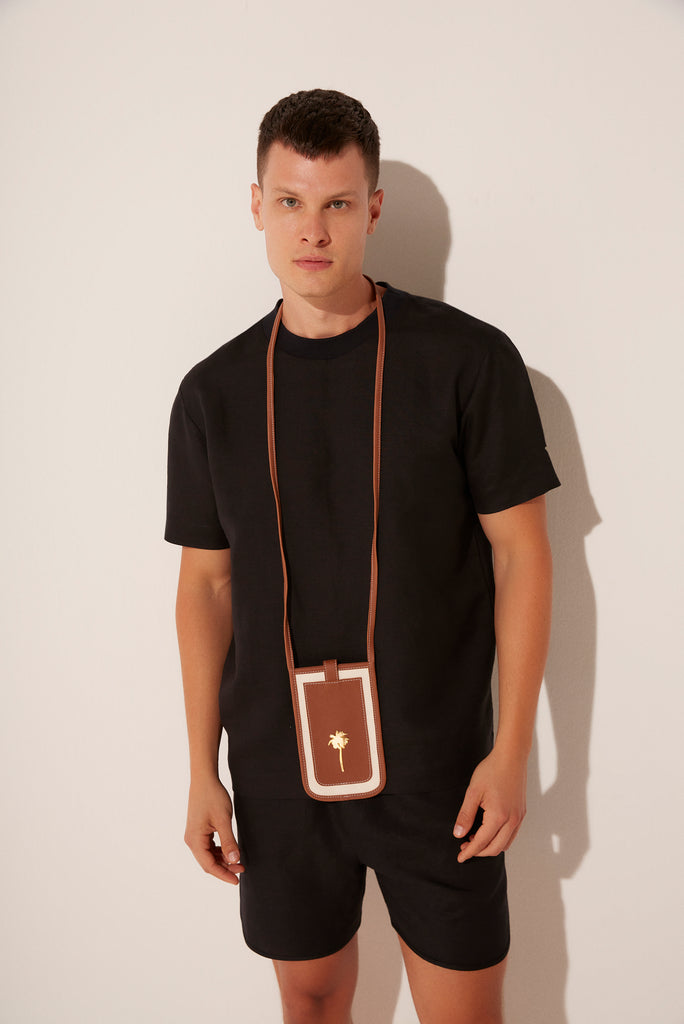 almond leather detailed crossbody bag t484a1873;almond leather detailed crossbody bag t484a1873;almond leather detailed crossbody bag t484a1873;almond leather detailed crossbody bag t484a1873;almond leather detailed crossbody bag t484a1873