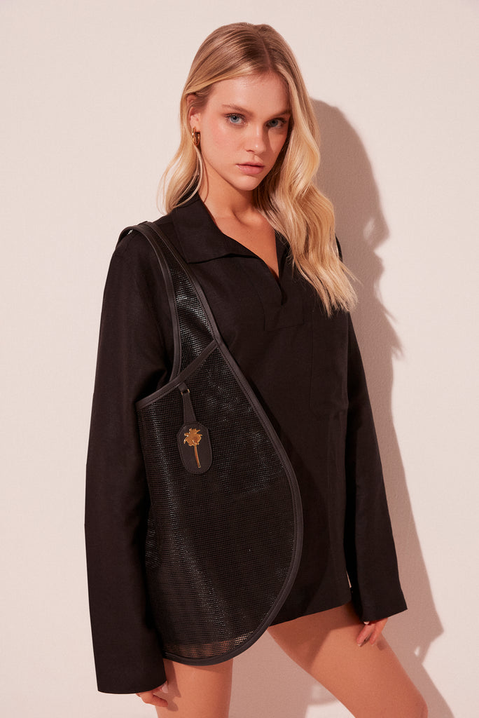 glow accessories drop with mesh tote bag t489a2128;glow accessories drop with mesh tote bag t489a2128;glow accessories drop with mesh tote bag t489a2128;glow accessories drop with mesh tote bag t489a2128;glow accessories drop with mesh tote bag t489a2128;glow accessories drop with mesh tote bag t489a2128;glow accessories drop with mesh tote bag t489a2128;glow accessories drop with mesh tote bag t489a2128;glow accessories drop with mesh tote bag t489a2128