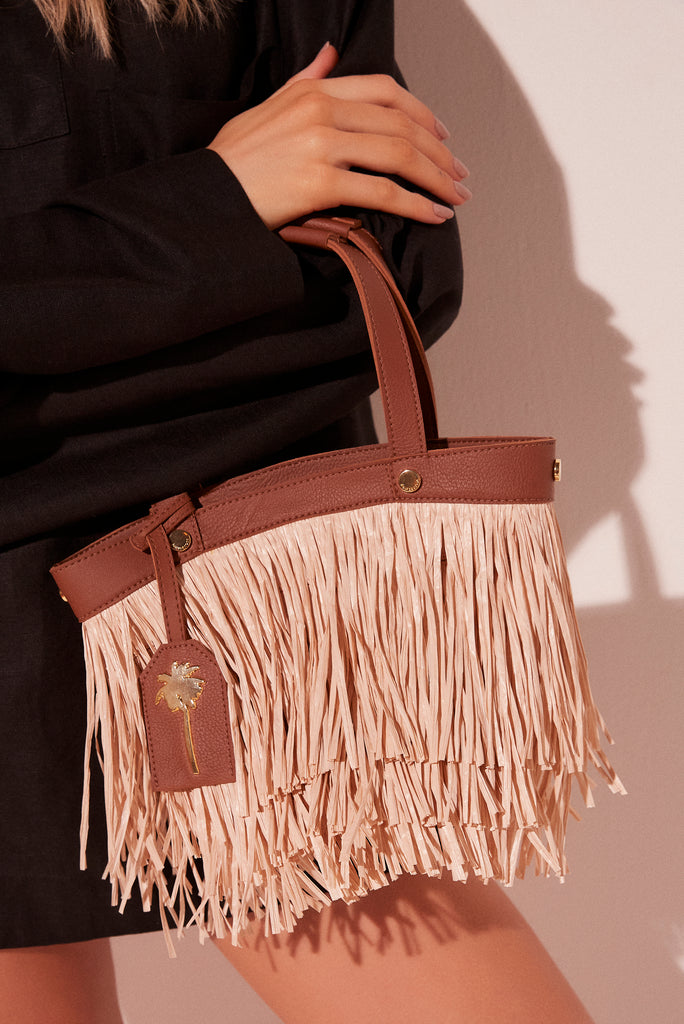 radiant accessories raffia mini tote bag t503a2127;radiant accessories raffia mini tote bag t503a2127;radiant accessories raffia mini tote bag t503a2127;radiant accessories raffia mini tote bag t503a2127;radiant accessories raffia mini tote bag t503a2127;radiant accessories raffia mini tote bag t503a2127;radiant accessories raffia mini tote bag t503a2127;radiant accessories raffia mini tote bag t503a2127;radiant accessories raffia mini tote bag t503a2127