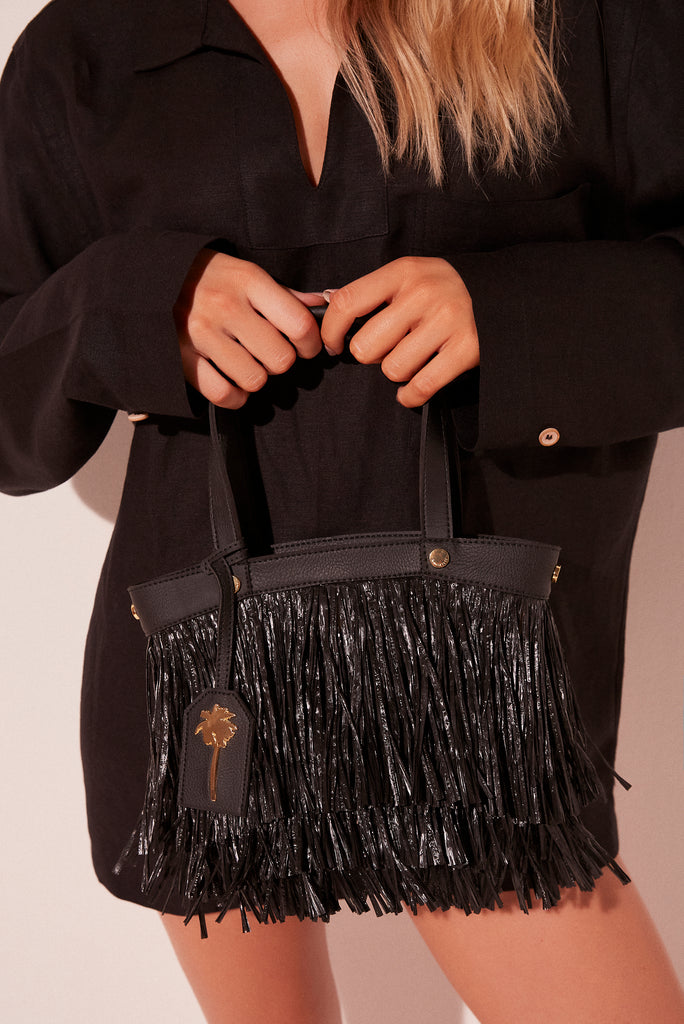 radiant accessories raffia mini tote bag t503a2127;radiant accessories raffia mini tote bag t503a2127;radiant accessories raffia mini tote bag t503a2127;radiant accessories raffia mini tote bag t503a2127;radiant accessories raffia mini tote bag t503a2127;radiant accessories raffia mini tote bag t503a2127;radiant accessories raffia mini tote bag t503a2127;radiant accessories raffia mini tote bag t503a2127;radiant accessories raffia mini tote bag t503a2127
