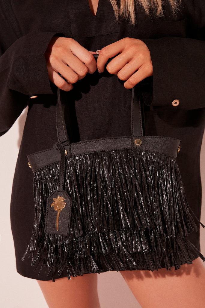 radiant accessories raffia mini tote bag t503a2127;radiant accessories raffia mini tote bag t503a2127;radiant accessories raffia mini tote bag t503a2127;radiant accessories raffia mini tote bag t503a2127;radiant accessories raffia mini tote bag t503a2127;radiant accessories raffia mini tote bag t503a2127;radiant accessories raffia mini tote bag t503a2127;radiant accessories raffia mini tote bag t503a2127;radiant accessories raffia mini tote bag t503a2127