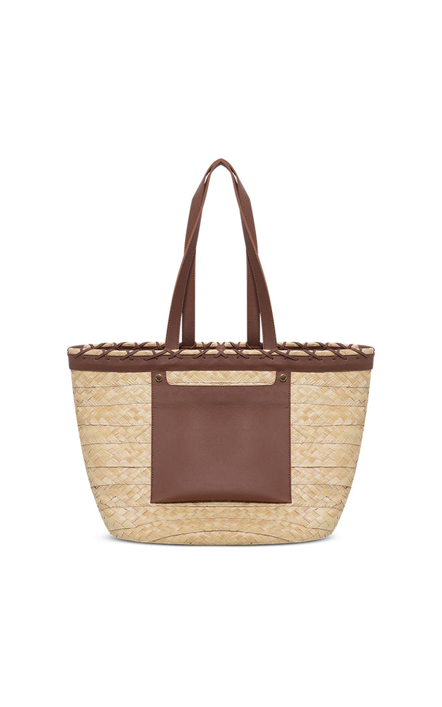 tropicalia accessories coconut tree tote bag t552a2748;tropicalia accessories coconut tree tote bag t552a2748;tropicalia accessories coconut tree tote bag t552a2748;tropicalia accessories coconut tree tote bag t552a2748;tropicalia accessories coconut tree tote bag t552a2748;tropicalia accessories coconut tree tote bag t552a2748;tropicalia accessories coconut tree tote bag t552a2748;tropicalia accessories coconut tree tote bag t552a2748;tropicalia accessories coconut tree tote bag t552a2748