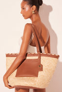 tropicalia accessories coconut tree tote bag t552a2748;tropicalia accessories coconut tree tote bag t552a2748;tropicalia accessories coconut tree tote bag t552a2748;tropicalia accessories coconut tree tote bag t552a2748;tropicalia accessories coconut tree tote bag t552a2748;tropicalia accessories coconut tree tote bag t552a2748;tropicalia accessories coconut tree tote bag t552a2748;tropicalia accessories coconut tree tote bag t552a2748;tropicalia accessories coconut tree tote bag t552a2748