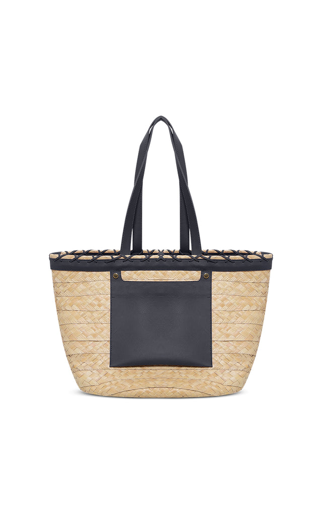 tropicalia accessories coconut tree tote bag t552a2748;tropicalia accessories coconut tree tote bag t552a2748;tropicalia accessories coconut tree tote bag t552a2748;tropicalia accessories coconut tree tote bag t552a2748;tropicalia accessories coconut tree tote bag t552a2748;tropicalia accessories coconut tree tote bag t552a2748;tropicalia accessories coconut tree tote bag t552a2748;tropicalia accessories coconut tree tote bag t552a2748;tropicalia accessories coconut tree tote bag t552a2748