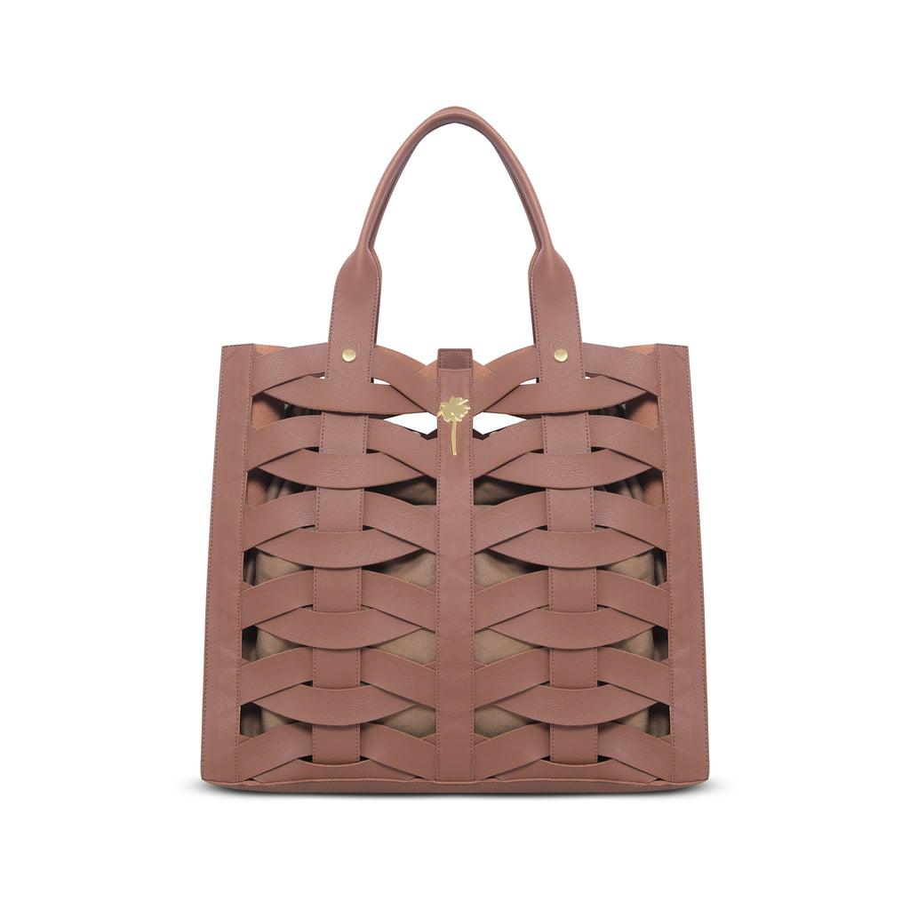 fauna accessories braided tote bag t557a2915;fauna accessories braided tote bag t557a2915;fauna accessories braided tote bag t557a2915;fauna accessories braided tote bag t557a2915;fauna accessories braided tote bag t557a2915;fauna accessories braided tote bag t557a2915;fauna accessories braided tote bag t557a2915;fauna accessories braided tote bag t557a2915;fauna accessories braided tote bag t557a2915