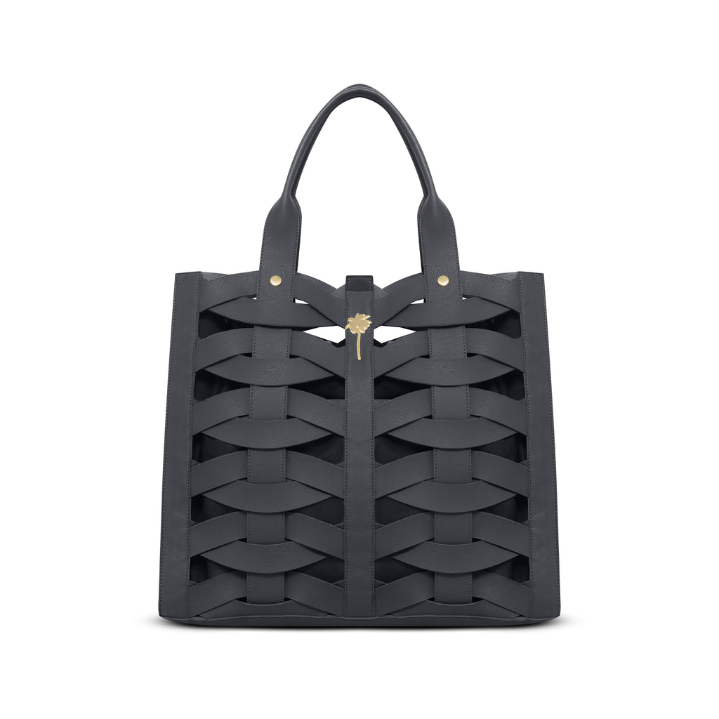 fauna accessories braided tote bag t557a2915;fauna accessories braided tote bag t557a2915;fauna accessories braided tote bag t557a2915;fauna accessories braided tote bag t557a2915;fauna accessories braided tote bag t557a2915;fauna accessories braided tote bag t557a2915;fauna accessories braided tote bag t557a2915;fauna accessories braided tote bag t557a2915;fauna accessories braided tote bag t557a2915