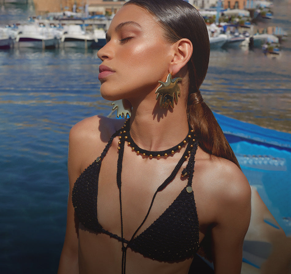 água - Home Collection image