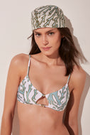 coral turban scarf with ties v59a1787;coral turban scarf with ties v59a1787;coral turban scarf with ties v59a1787;coral turban scarf with ties v59a1787;coral turban scarf with ties v59a1787