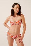 poá orchid medium side bikini bottom with ties c07b1396;poá orchid medium side bikini bottom with ties c07b1396;poá orchid medium side bikini bottom with ties c07b1396;poá orchid medium side bikini bottom with ties c07b1396;poá orchid medium side bikini bottom with ties c07b1396