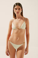 coconut slim side bikini bottom with trims c1060b1342;coconut slim side bikini bottom with trims c1060b1342;coconut slim side bikini bottom with trims c1060b1342;coconut slim side bikini bottom with trims c1060b1342;coconut slim side bikini bottom with trims c1060b1342